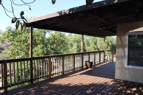 8524 Pueblo Rd, Lakeside, CA 92040 photo 18