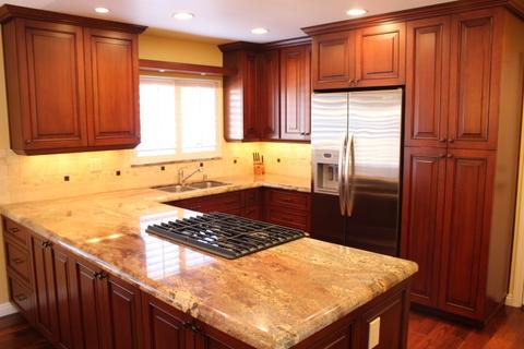 8524 Pueblo Rd, Lakeside, CA 92040 photo 4
