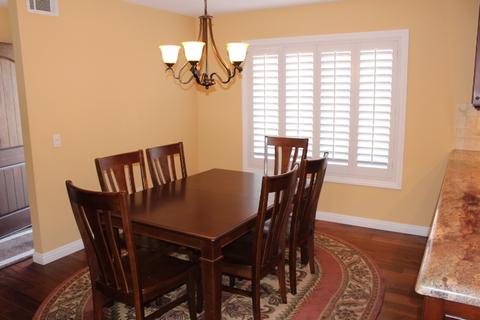 8524 Pueblo Rd, Lakeside, CA 92040 photo 3