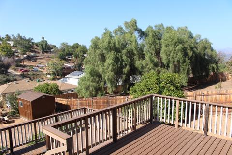 8524 Pueblo Rd, Lakeside, CA 92040 photo 19