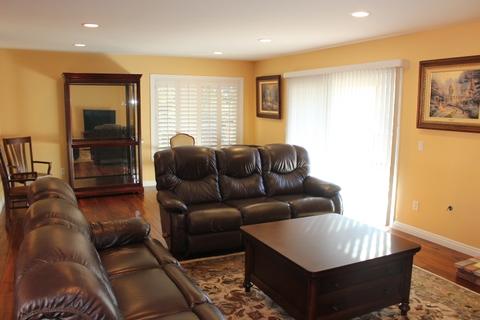 8524 Pueblo Rd, Lakeside, CA 92040 photo 7