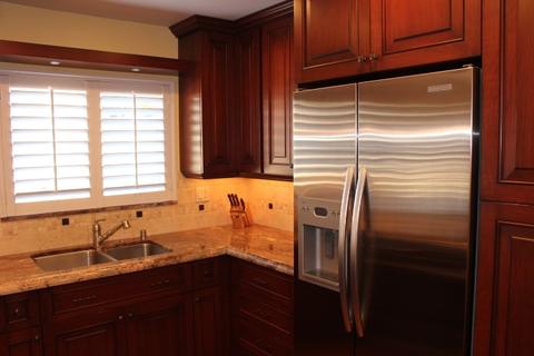 8524 Pueblo Rd, Lakeside, CA 92040 photo 6