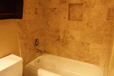 8524 Pueblo Rd, Lakeside, CA 92040 photo 14