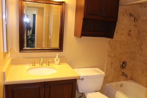8524 Pueblo Rd, Lakeside, CA 92040 photo 13