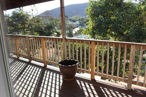 8524 Pueblo Rd, Lakeside, CA 92040 photo 9