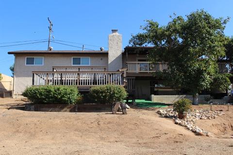 8524 Pueblo Rd, Lakeside, CA 92040 photo 25