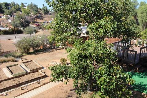 8524 Pueblo Rd, Lakeside, CA 92040 photo 22