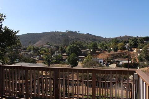 8524 Pueblo Rd, Lakeside, CA 92040 photo 24