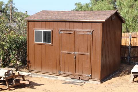 8524 Pueblo Rd, Lakeside, CA 92040 photo 23