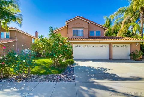 1195 Masterpiece Dr, Oceanside, CA 92057 photo 1