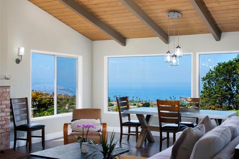 6642 Muirlands Dr, La Jolla, CA 92037 photo 3