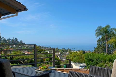 6642 Muirlands Dr, La Jolla, CA 92037 photo 9