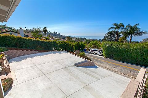 6642 Muirlands Dr, La Jolla, CA 92037 photo 22