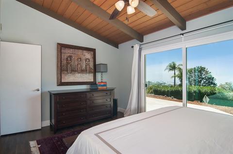 6642 Muirlands Dr, La Jolla, CA 92037 photo 15
