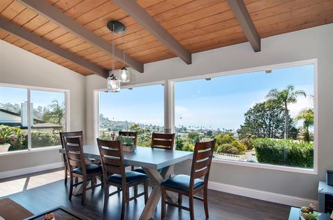 6642 Muirlands Dr, La Jolla, CA 92037 photo 2