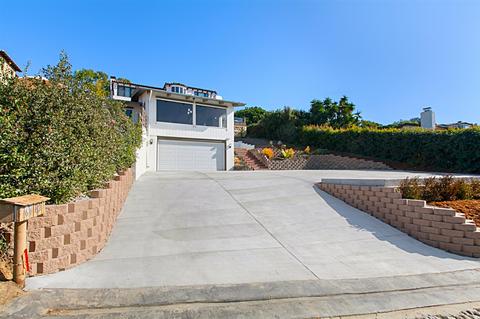6642 Muirlands Dr, La Jolla, CA 92037 photo 23