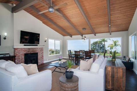 6642 Muirlands Dr, La Jolla, CA 92037 photo 4