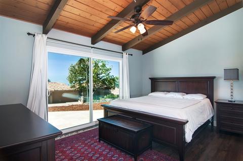 6642 Muirlands Dr, La Jolla, CA 92037 photo 14