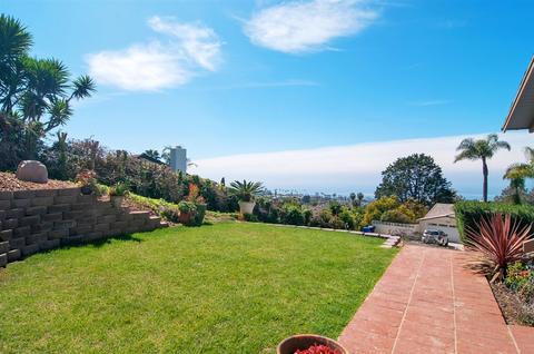 6642 Muirlands Dr, La Jolla, CA 92037 photo 8