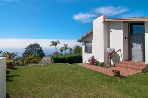 6642 Muirlands Dr, La Jolla, CA 92037 photo 7