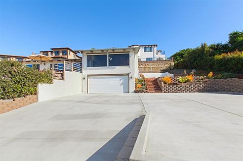 6642 Muirlands Dr, La Jolla, CA 92037 photo 21