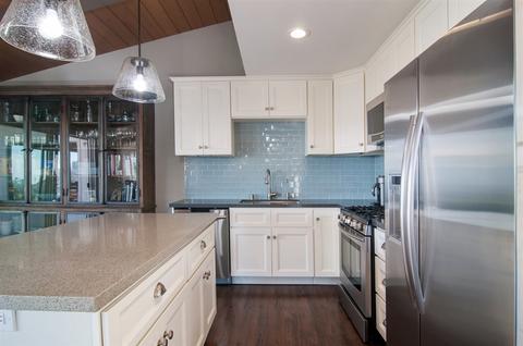 6642 Muirlands Dr, La Jolla, CA 92037 photo 12