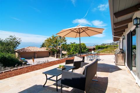 6642 Muirlands Dr, La Jolla, CA 92037 photo 6