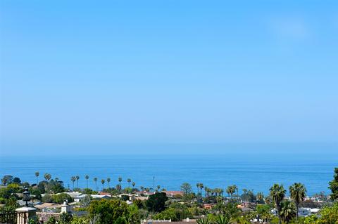 6642 Muirlands Dr, La Jolla, CA 92037 photo 1