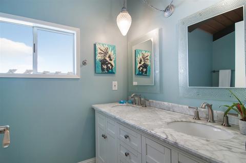 6642 Muirlands Dr, La Jolla, CA 92037 photo 19