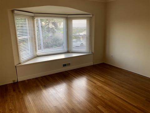 4787 Lee Ave, La Mesa, CA 91941 photo 7