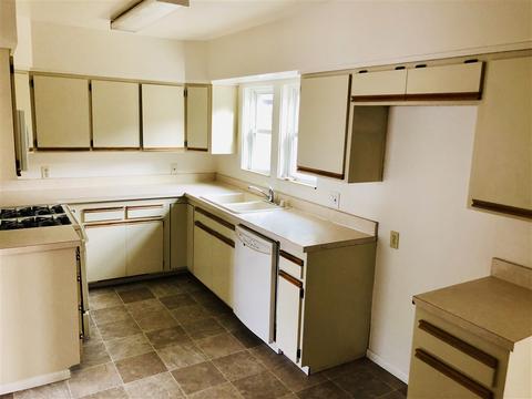 4787 Lee Ave, La Mesa, CA 91941 photo 6