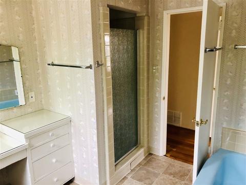 4787 Lee Ave, La Mesa, CA 91941 photo 9