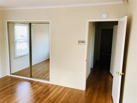 4787 Lee Ave, La Mesa, CA 91941 photo 8