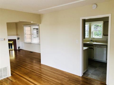4787 Lee Ave, La Mesa, CA 91941 photo 5