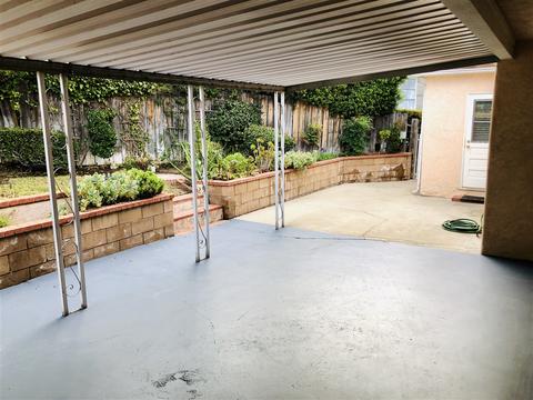 4787 Lee Ave, La Mesa, CA 91941 photo 11