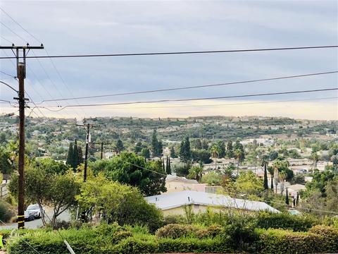 4787 Lee Ave, La Mesa, CA 91941 photo 13