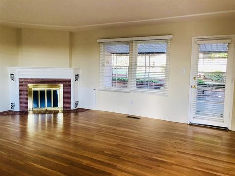 4787 Lee Ave, La Mesa, CA 91941 photo 2