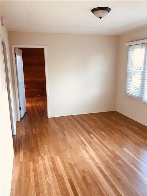 4787 Lee Ave, La Mesa, CA 91941 photo 4