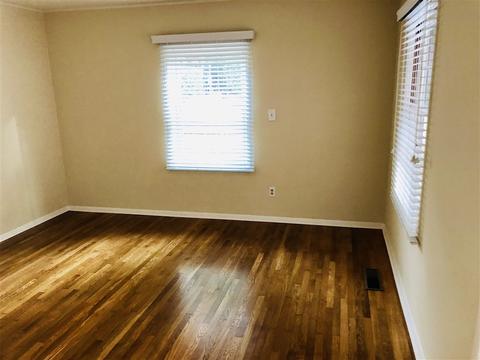 4787 Lee Ave, La Mesa, CA 91941 photo 10