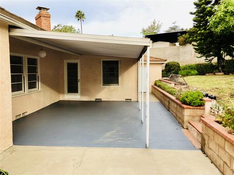 4787 Lee Ave, La Mesa, CA 91941 photo 12