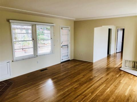 4787 Lee Ave, La Mesa, CA 91941 photo 3