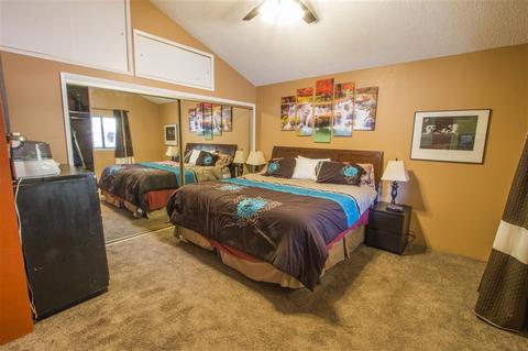 924 Valley View Dr, Julian, CA 92036 photo 12