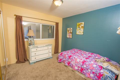 924 Valley View Dr, Julian, CA 92036 photo 17