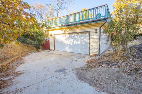 924 Valley View Dr, Julian, CA 92036 photo 20