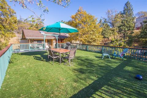 924 Valley View Dr, Julian, CA 92036 photo 6