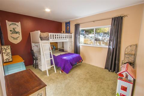 924 Valley View Dr, Julian, CA 92036 photo 16