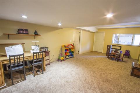 924 Valley View Dr, Julian, CA 92036 photo 19