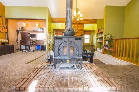 924 Valley View Dr, Julian, CA 92036 photo 9