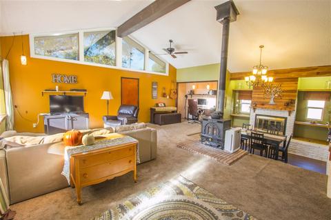 924 Valley View Dr, Julian, CA 92036 photo 7