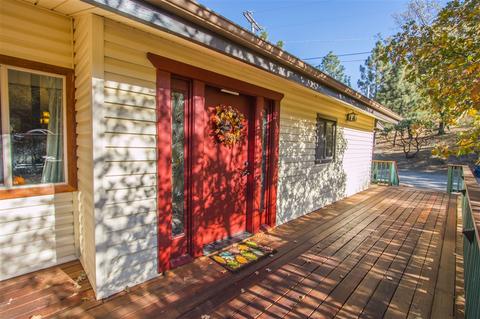 924 Valley View Dr, Julian, CA 92036 photo 4